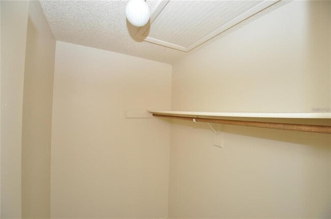Building Photo - 149 Shannon Dr
