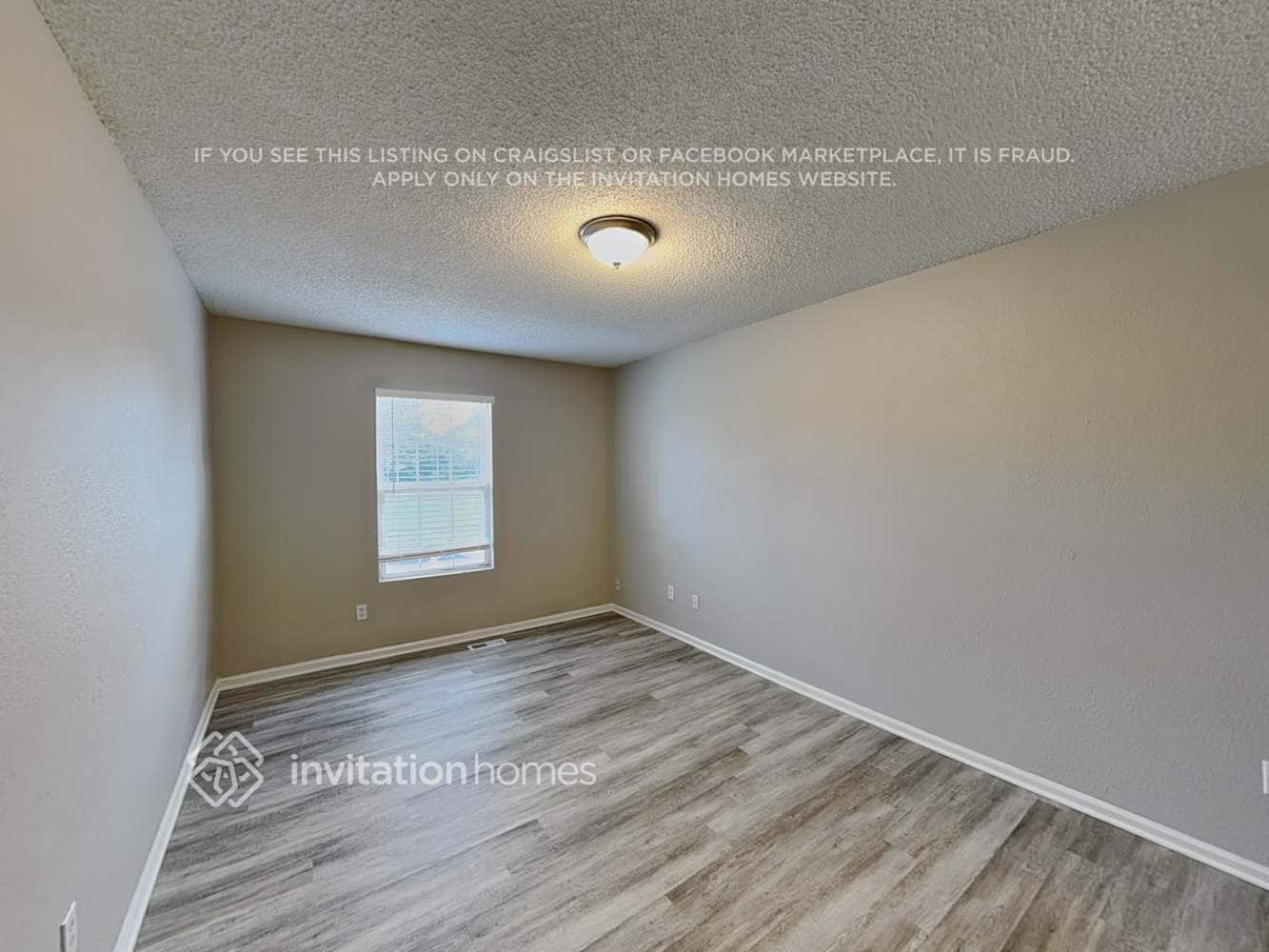 Building Photo - 1621 Gibralter St