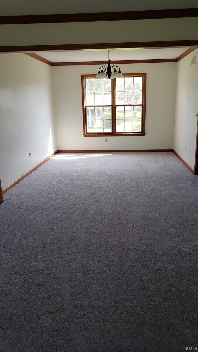 Building Photo - 12300 Settlers Cove Ct