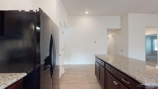 Building Photo - 4696 Integrity Ct