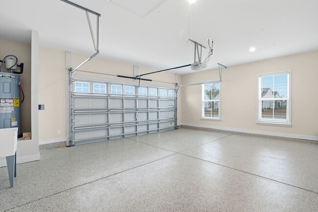 Building Photo - 3-Bed Corner Lot Home in Waterways Community