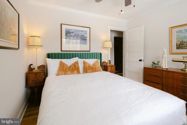 Building Photo - 13230 Falls Rd