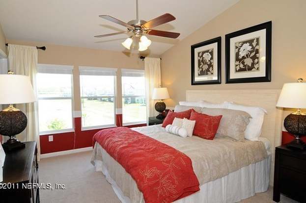 Building Photo - 6867 Roundleaf Dr