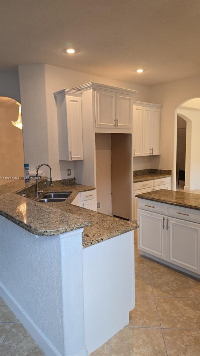 Building Photo - 2802 Quiet Water Trail