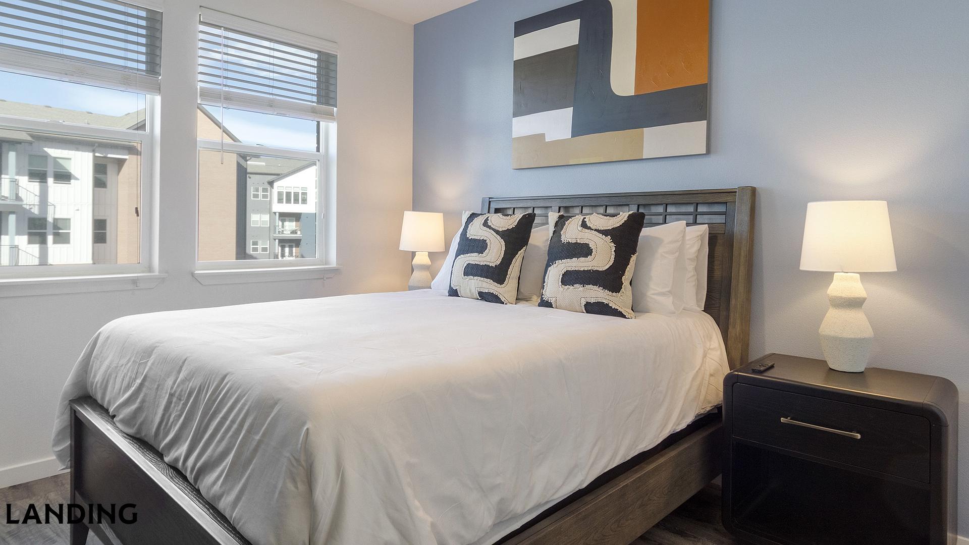 Building Photo - 185 Polaris Pointe