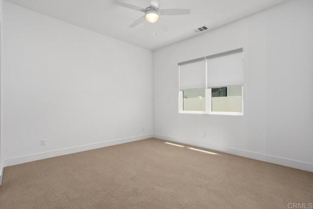 Building Photo - 1208 Stonemark place