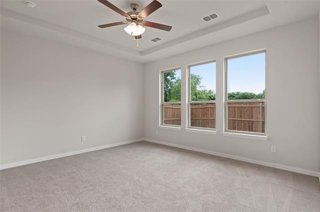 Building Photo - 3513 Twin Pond Trl