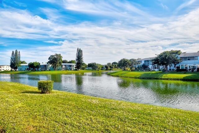 Building Photo - 22 Kent B