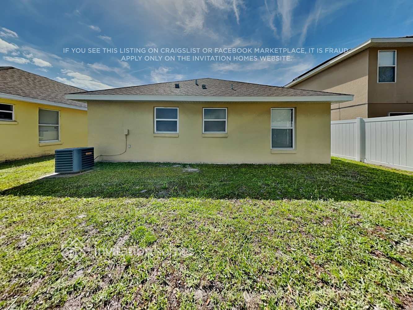 Building Photo - 109 Owenshire Cir