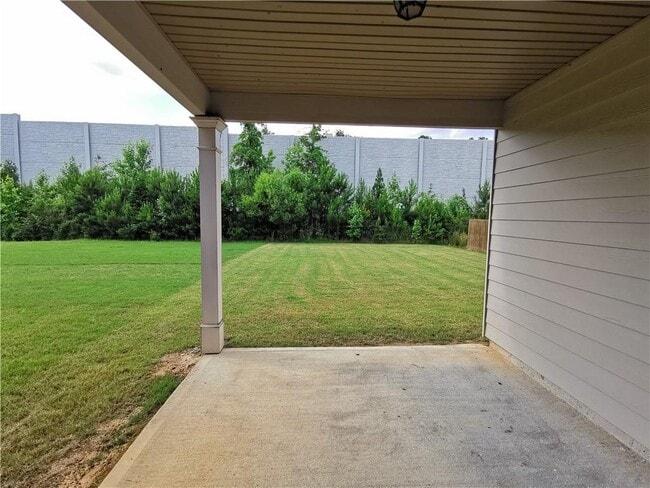 Building Photo - 3525 Morgan Rd