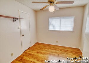 Building Photo - 13911 Edge Point Dr