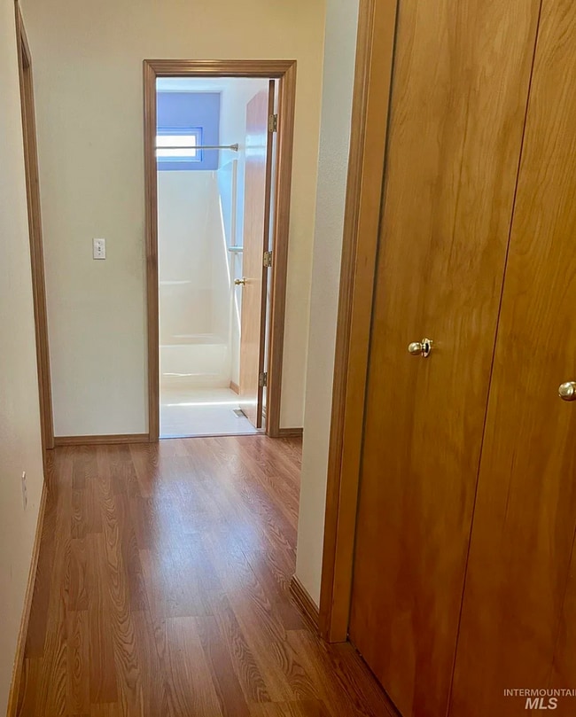Building Photo - Charming Boise Rental in a Central Location