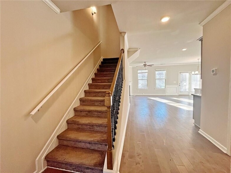 Building Photo - 2734 Shetley Creek Dr