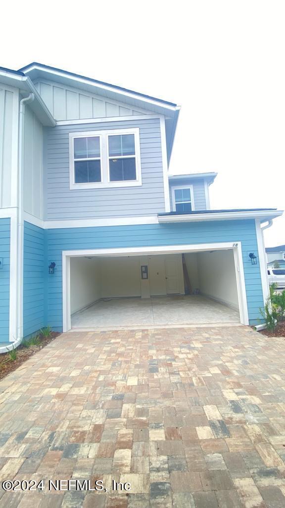 Building Photo - 173 Wood Breeze Wy