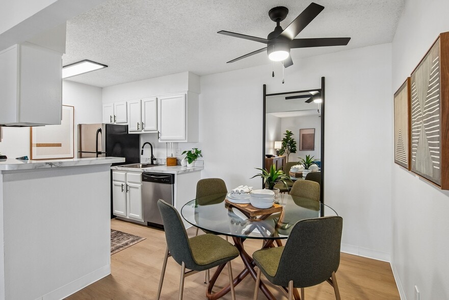 Building Photo - ReNew Pinehurst