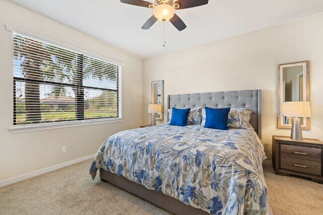 Building Photo - ESPLANADE GOLF AND COUNTRY CLUB