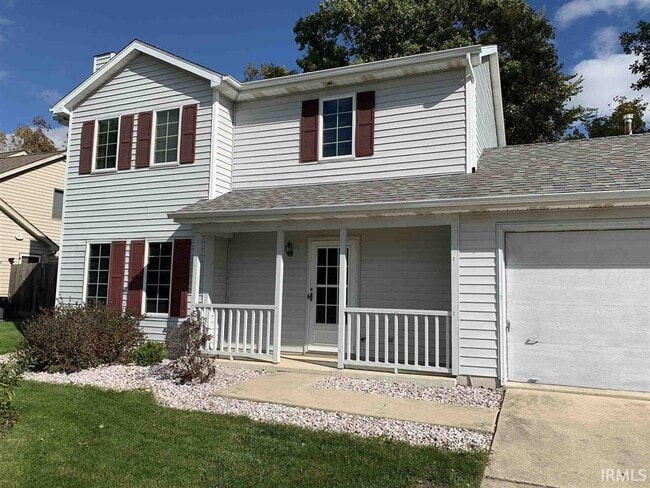 Building Photo - 9420 Bridgewood Pl