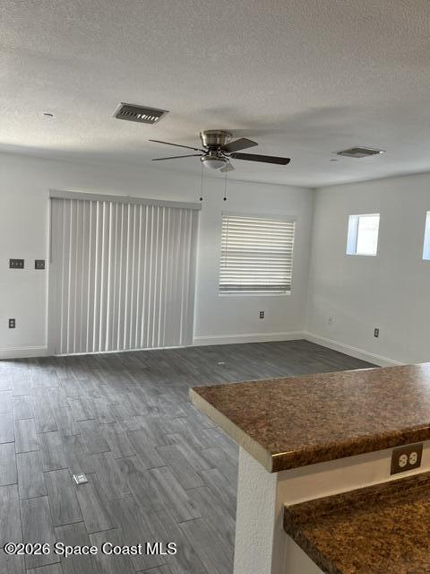 Building Photo - 41 N Orlando Ave