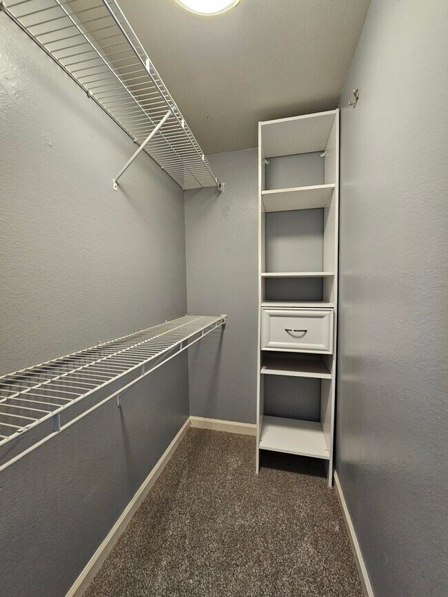 Building Photo - Cozy Garden Level Condo in Boulder