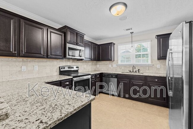 Building Photo - 4056 Pullman Cir