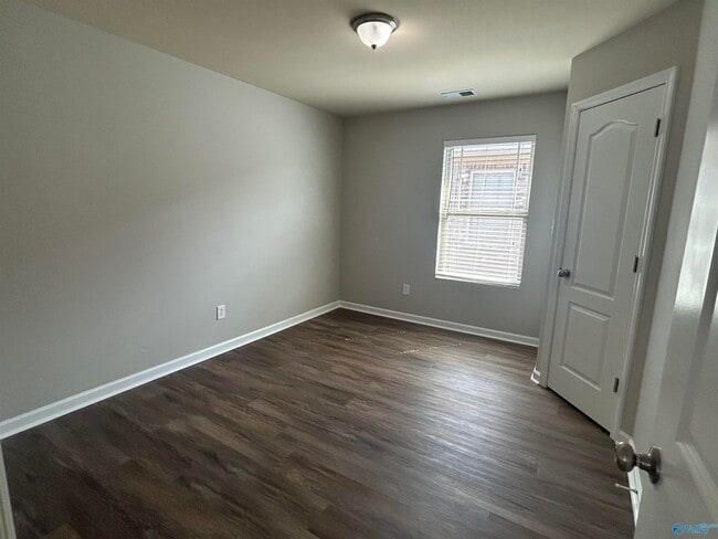 Building Photo - 133 Pitts Griffin Drive