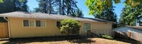 Building Photo - Updated 4 Bedroom Rambler – Spacious, Styl...