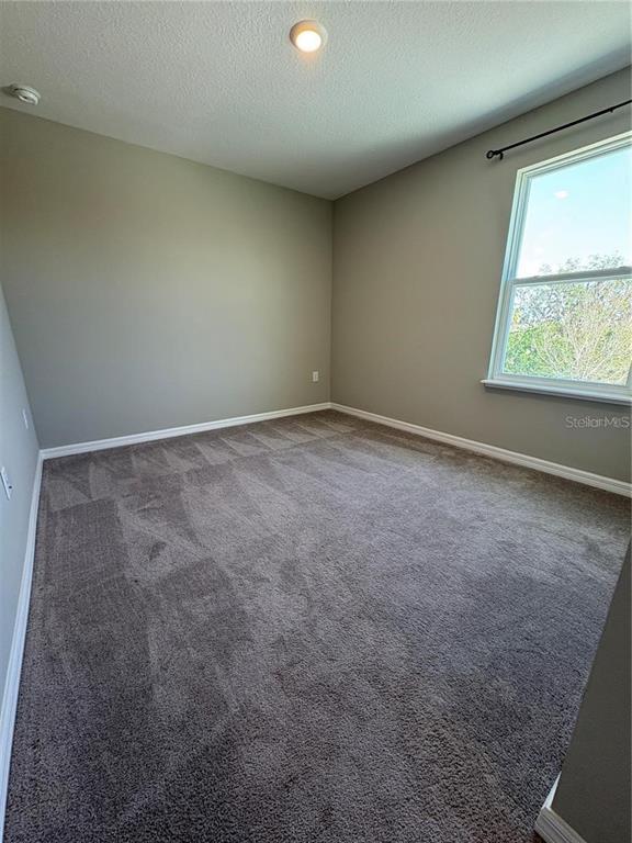 Building Photo - 4517 Reisswood Lp