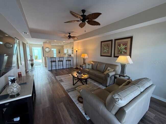 Building Photo - 5748 Sabal Trace Dr