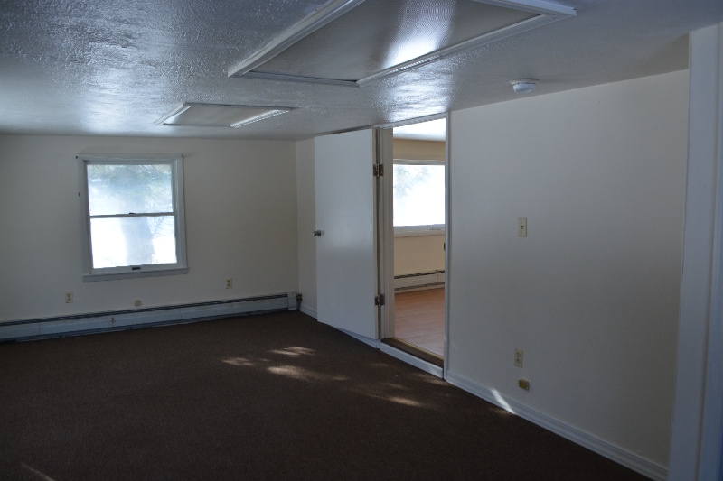 Building Photo - 6758 Benton Rd