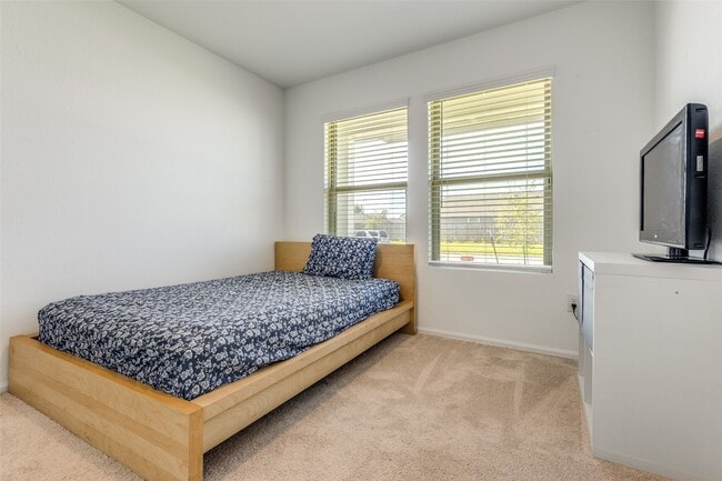 Building Photo - 22835 Prairie Dog Rd