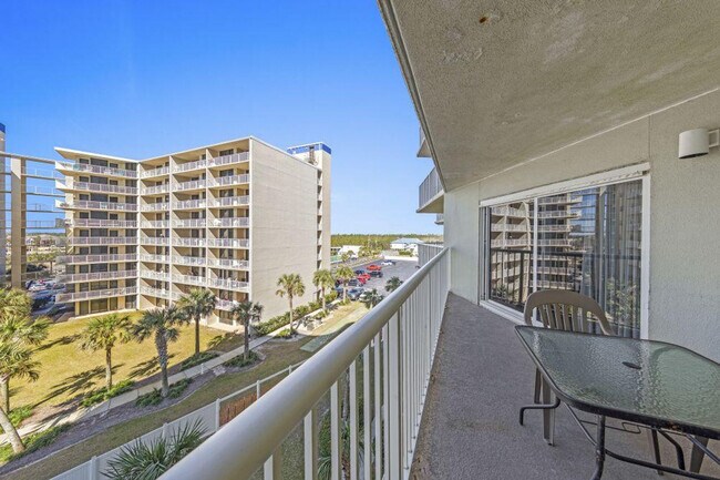 Building Photo - 24568 Perdido Beach Blvd