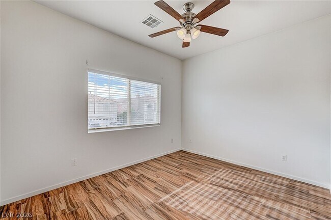 Building Photo - 10130 Walhalla Plateau Ct
