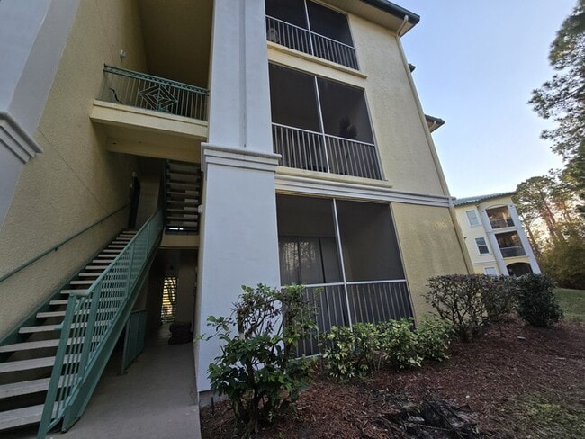 Building Photo - Great 2 Bed 1 Bath Ground floor condo in Legacy Dunes Kissimmee, FL $1599