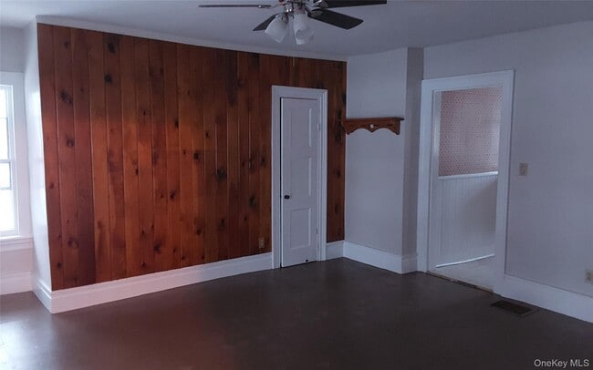 Building Photo - 2767 US-6