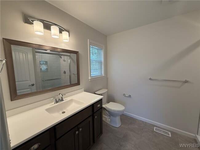 Building Photo - 8550 Nottingham Terrace