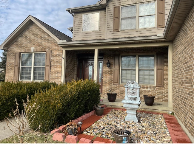 Primary Photo - 4603 Watoga Dr