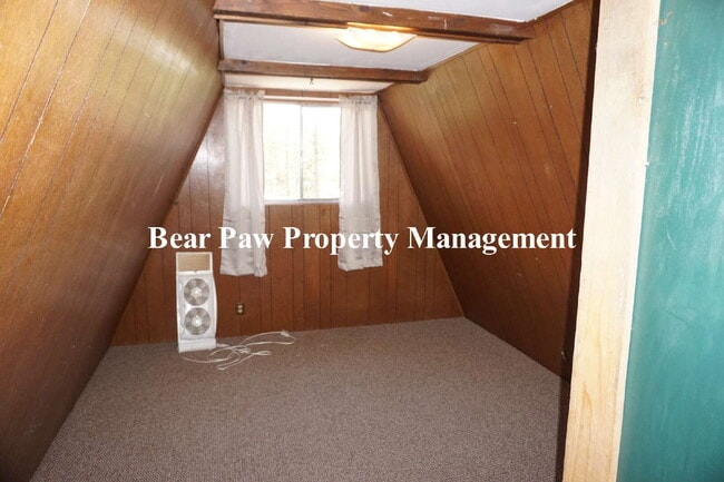 Building Photo - A Frame Home in Evergreen!!