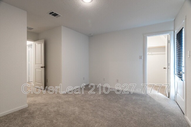 Building Photo - 3626 Amber Glade