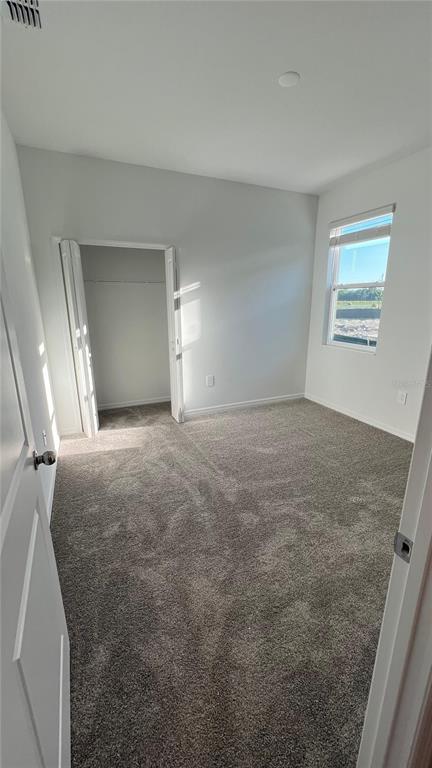 Building Photo - 1120 Tyler Lp
