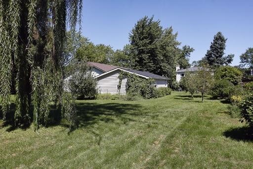 Building Photo - 3005 Keystone Rd