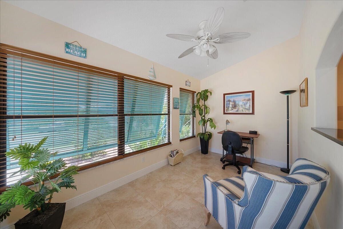 Building Photo - 6710 S Highway A1A
