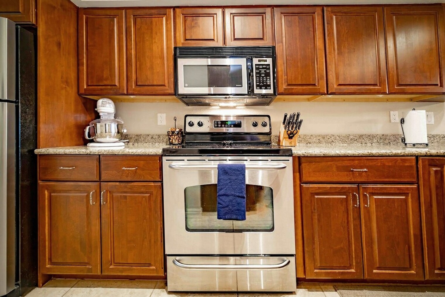 Building Photo - 3408 Parliament Cove