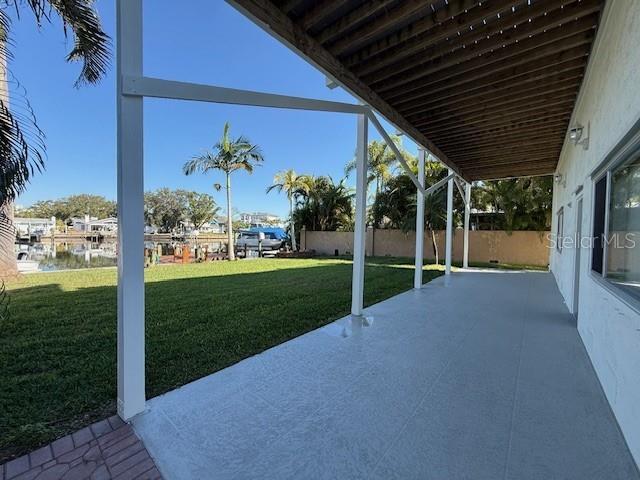 Building Photo - 134 Carlyle Dr