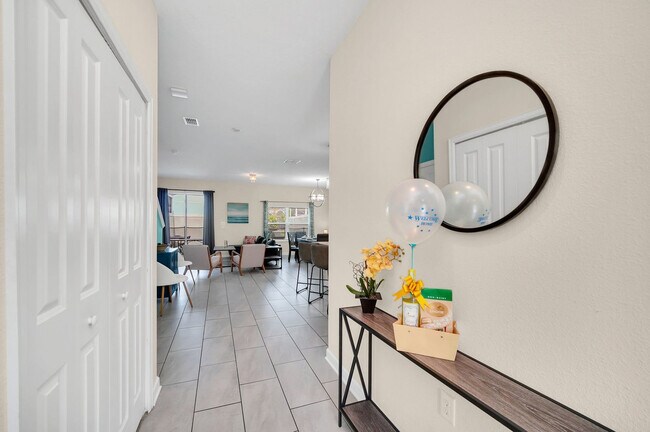Building Photo - 780 Pebble Beach Dr