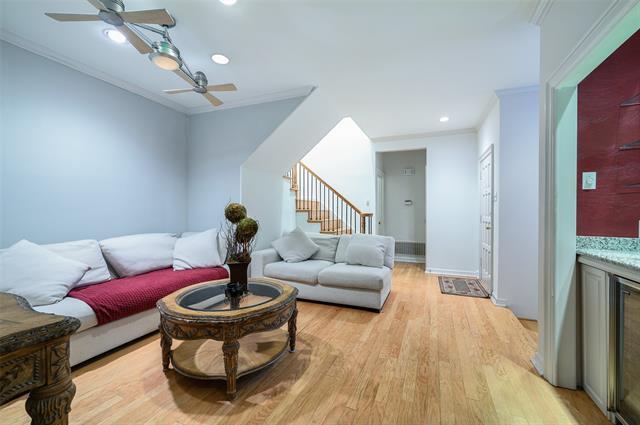 Building Photo - 5136 Westgrove Dr