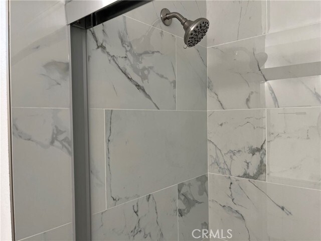 Building Photo - 9352 Mokihana Dr