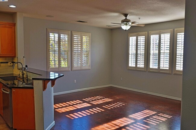 Building Photo - 2510 Soren Way