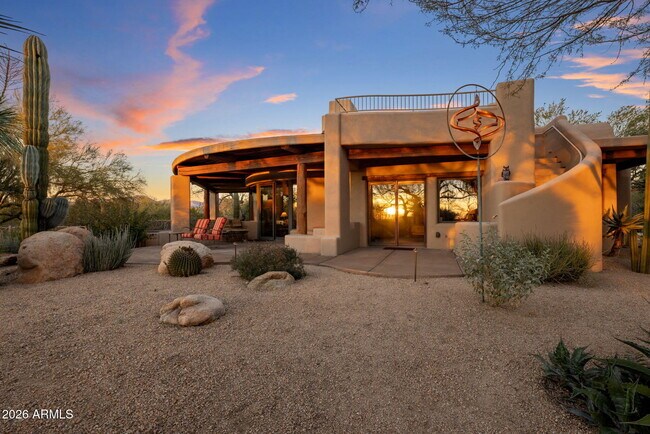 Building Photo - 34068 N 79th Way