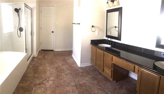 Building Photo - 5910 Blanco River Pass