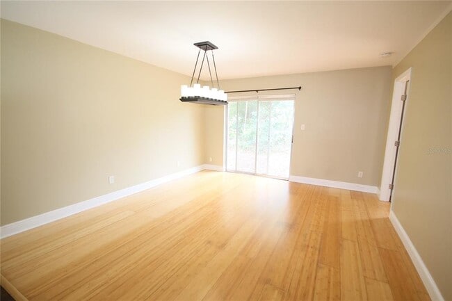 Building Photo - 4720 Gifford Blvd